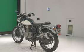 KAWASAKI ESTRELLA BJ250A