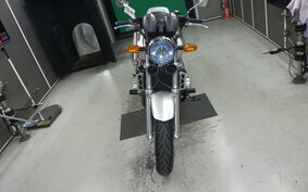 HONDA CB1300SF SUPER FOUR 1999 SC40