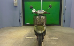 SUZUKI ADDRESS V50 CA1CB