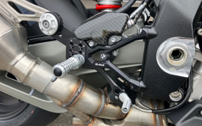BMW S1000RR M PACKAGE 2025 0P21