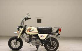 HONDA MONKEY Z50J