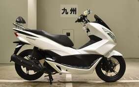 HONDA PCX125 JF56