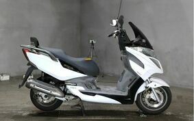 KYMCO GRAND DINK 125 i SP25AA