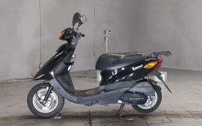 YAMAHA JOG SA36J