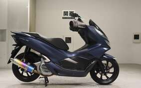 HONDA PCX125 JF81