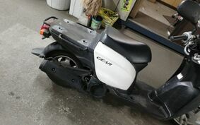 HONDA JOKER 90 HF09