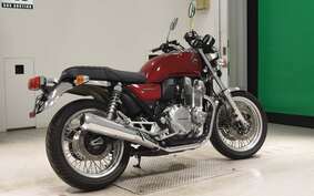 HONDA CB1100 EX 2015 SC65