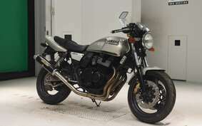 YAMAHA XJR400 R 1995 4HM