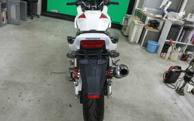 HONDA CB1300SF SUPER BOLDOR 2011 SC54