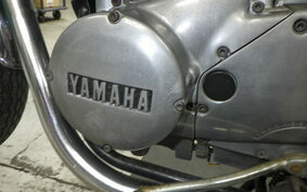 YAMAHA GX250 SP 4A8