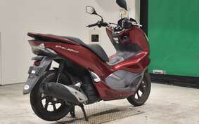 HONDA PCX 150 KF30