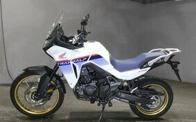 HONDA TRANSALP XL750 2023 RD16