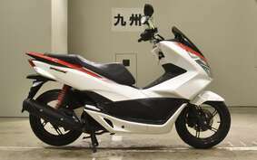 HONDA PCX125 JF56