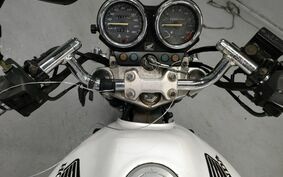 HONDA HORNET 250 MC31