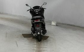 HONDA PCX125 JF81