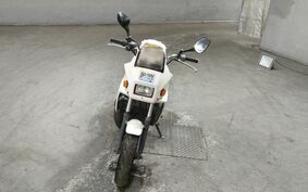 YAMAHA TDR50 3FY