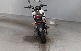 HONDA GU ROM JC61