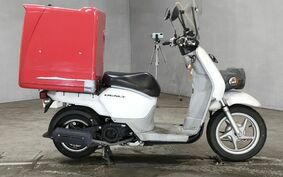 HONDA BENLY 110 JA09