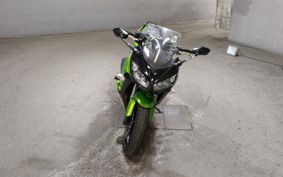 KAWASAKI NINJA1000 ZXT00G