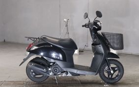SUZUKI LETS CA4AA