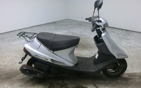 SUZUKI ADDRESS V100 CE13A