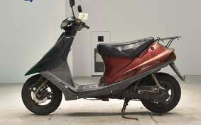 SUZUKI ADDRESS V100 CE11A