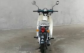 HONDA C110 SUPER CUB JA44