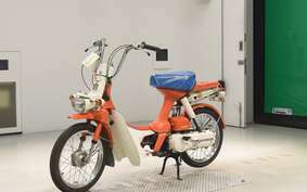 HONDA PAL NC50