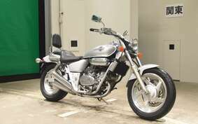 HONDA MAGNA 250 MC29