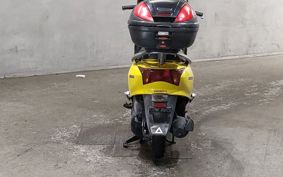 HONDA LEAD 110 JF19