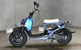 HONDA ZOOMER AF58