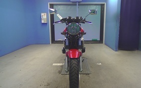 HONDA CB400SFV-3 2006 NC39