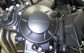 HONDA TRANSALP XL750 2024 RD16