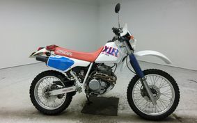 HONDA XLR250R MD22