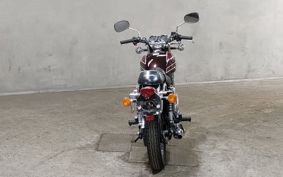 KAWASAKI ESTRELLA250 RS BJ250A