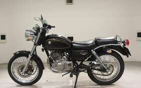 SUZUKI ST250E NJ4CA