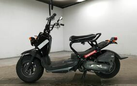 HONDA ZOOMER AF58