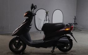 YAMAHA JOG SA36J