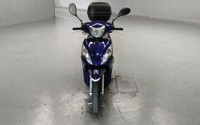 HONDA DIO 110 JF31