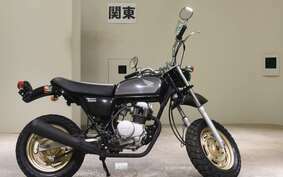 HONDA APE 50 AC16