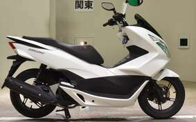 HONDA PCX125 JF56