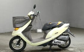 HONDA DIO CESTA AF62