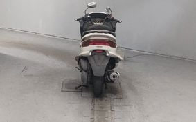 YAMAHA MAJESTY 250C SG03J