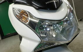 HONDA PCX125 JF28