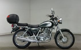 SUZUKI ST250E NJ4CA