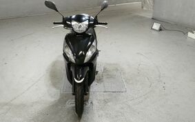 HONDA DIO 110 JF31