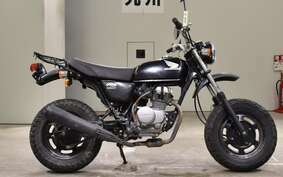 HONDA APE 50 AC16