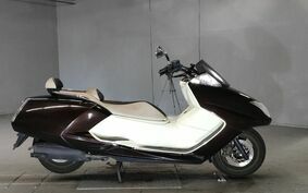 YAMAHA MAXAM 250 SG21J