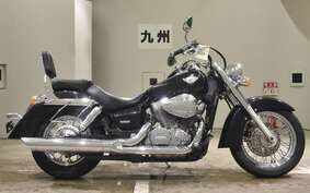 HONDA SHADOW 750 Gen. 3 2006 RC50