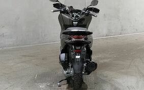 HONDA PCX 150 KF30